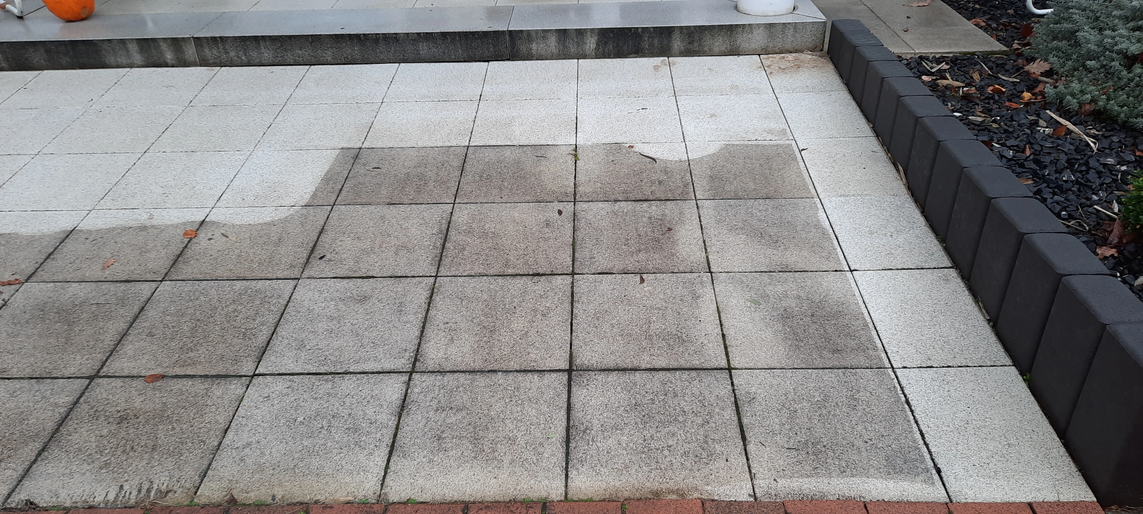 Kabelverlegung im Hochbau